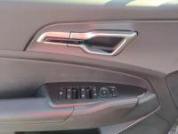 Kia Sportage 1.6 TGDi HEV 176kW 239CV Drive 4x2