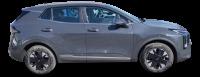 Kia Sportage 1.6 TGDi HEV 176kW 239CV Drive 4x2