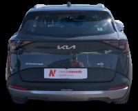 Kia Sportage 1.6 TGDi HEV 176kW 239CV Drive 4x2