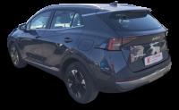 Kia Sportage 1.6 TGDi HEV 176kW 239CV Drive 4x2