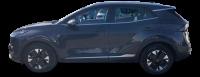 Kia Sportage 1.6 TGDi HEV 176kW 239CV Drive 4x2