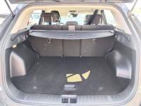 Kia Sportage 1.6 TGDi HEV 176kW 239CV Drive 4x2