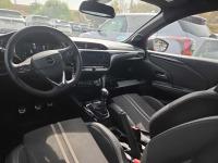 Opel Corsa 1.2T XHL 74kW 100CV GS