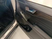 Ford Kuga Vignale 2.5 Duratec PHEV 165kW Auto
