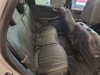 Ford Kuga Vignale 2.5 Duratec PHEV 165kW Auto