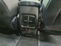 Ford Kuga Vignale 2.5 Duratec PHEV 165kW Auto