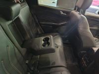 Ford Kuga Vignale 2.5 Duratec PHEV 165kW Auto
