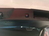 Ford Kuga Vignale 2.5 Duratec PHEV 165kW Auto