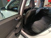 Ford Kuga Vignale 2.5 Duratec PHEV 165kW Auto