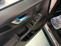 Ford Kuga Vignale 2.5 Duratec PHEV 165kW Auto