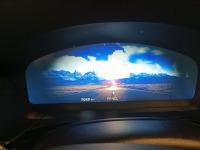 Ford Kuga Vignale 2.5 Duratec PHEV 165kW Auto