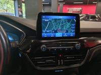 Ford Kuga Vignale 2.5 Duratec PHEV 165kW Auto