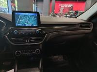 Ford Kuga Vignale 2.5 Duratec PHEV 165kW Auto