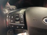 Ford Kuga Vignale 2.5 Duratec PHEV 165kW Auto