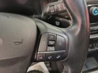 Ford Kuga Vignale 2.5 Duratec PHEV 165kW Auto