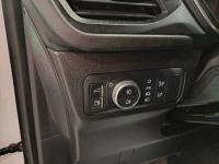 Ford Kuga Vignale 2.5 Duratec PHEV 165kW Auto