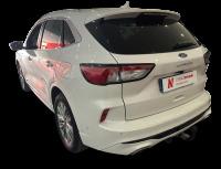 Ford Kuga Vignale 2.5 Duratec PHEV 165kW Auto