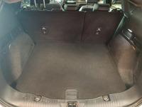 Ford Kuga Vignale 2.5 Duratec PHEV 165kW Auto