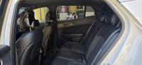 Kia Sportage 1.6 TGDi PHEV 198kW 265CV GTline 4x4