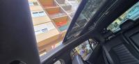 Kia Sportage 1.6 TGDi PHEV 198kW 265CV GTline 4x4