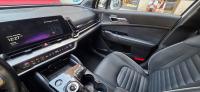 Kia Sportage 1.6 TGDi PHEV 198kW 265CV GTline 4x4