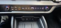 Kia Sportage 1.6 TGDi PHEV 198kW 265CV GTline 4x4