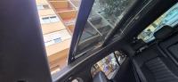 Kia Sportage 1.6 TGDi PHEV 198kW 265CV GTline 4x4