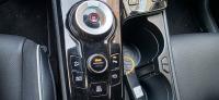 Kia Sportage 1.6 TGDi PHEV 198kW 265CV GTline 4x4