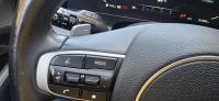 Kia Sportage 1.6 TGDi PHEV 198kW 265CV GTline 4x4