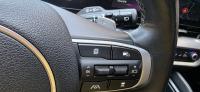 Kia Sportage 1.6 TGDi PHEV 198kW 265CV GTline 4x4