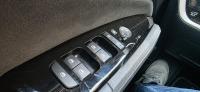Kia Sportage 1.6 TGDi PHEV 198kW 265CV GTline 4x4