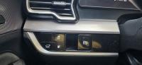 Kia Sportage 1.6 TGDi PHEV 198kW 265CV GTline 4x4
