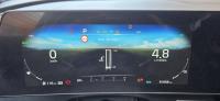 Kia Sportage 1.6 TGDi PHEV 198kW 265CV GTline 4x4
