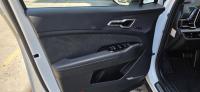 Kia Sportage 1.6 TGDi PHEV 198kW 265CV GTline 4x4