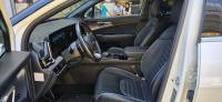 Kia Sportage 1.6 TGDi PHEV 198kW 265CV GTline 4x4