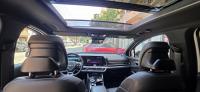 Kia Sportage 1.6 TGDi PHEV 198kW 265CV GTline 4x4