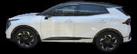Kia Sportage 1.6 TGDi PHEV 198kW 265CV GTline 4x4