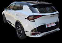 Kia Sportage 1.6 TGDi PHEV 198kW 265CV GTline 4x4