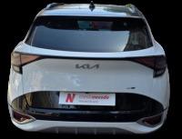 Kia Sportage 1.6 TGDi PHEV 198kW 265CV GTline 4x4