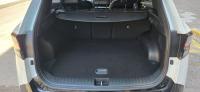 Kia Sportage 1.6 TGDi PHEV 198kW 265CV GTline 4x4