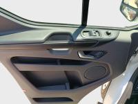 Ford Transit Custom Kombi 2.0 TDCI 96kW 320 L1 Trend MHEV