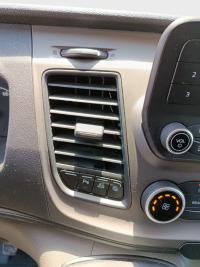 Ford Transit Custom Kombi 2.0 TDCI 96kW 320 L1 Trend MHEV