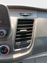 Ford Transit Custom Kombi 2.0 TDCI 96kW 320 L1 Trend MHEV