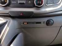 Ford Transit Custom Kombi 2.0 TDCI 96kW 320 L1 Trend MHEV