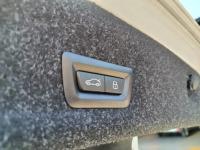 BMW Serie 3 318d Auto.