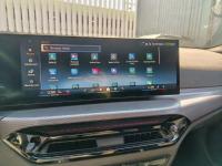 BMW Serie 3 318d Auto.
