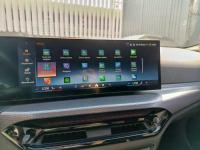 BMW Serie 3 318d Auto.