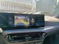 BMW Serie 3 318d Auto.