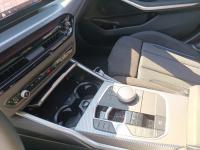 BMW Serie 3 318d Auto.