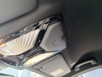 BMW Serie 3 318d Auto.